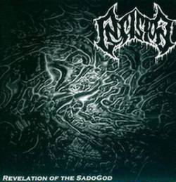 Insision : Revelation of the SadoGod - Deceased... Abandoned... Disgraced